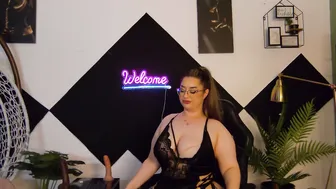 katewalker_ recorded nude video 1062891