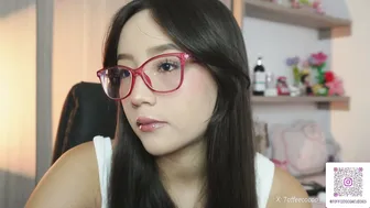 Sophie_lii hot porn video 07/13/2026