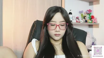 Sophie_lii hot porn video 07/13/2026