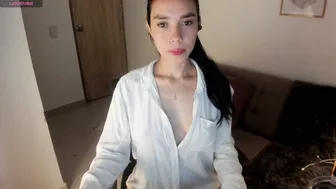 susan_arango recorded nude video 1062899