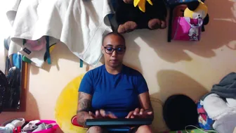 Ava_f0xy porn chat (07/13/2026)