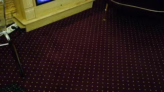 Miaaangell porn cam video - (07/13/2026)