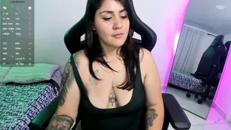 Emmax_x video cam xxx