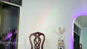 for_mycami cam sex chat stream