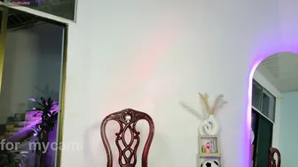 for_mycami cam sex chat stream