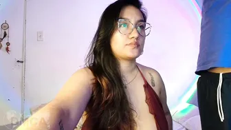 soph_antony (07/13/2026)