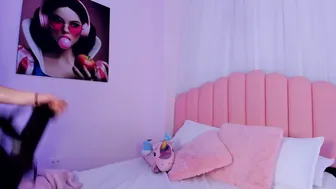 Trixxie_18 cam sex 13-Jul-26