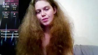 moongoddess16 recorded nude video 1062921