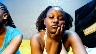 _angel_joy ebony amateur live cam video