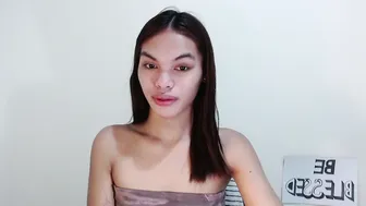 miss_jhes recorded nude video 1062927