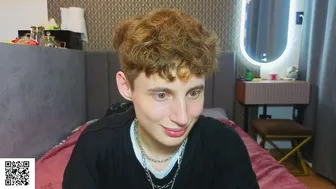 Sluttsavage 13 July 2026 twink