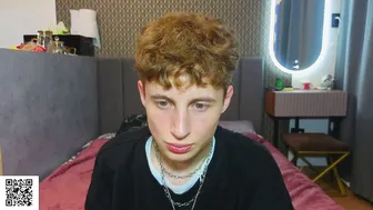 Sluttsavage 13 July 2026 twink