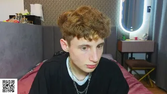 Sluttsavage 13 July 2026 twink