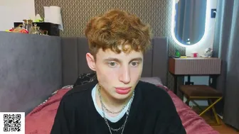 Sluttsavage 13 July 2026 twink