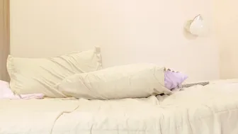 Cataleya0320 sex video (07/13/2026)