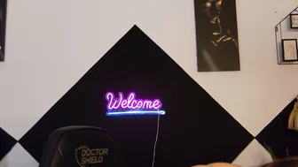 Katewalker_ xxx chat (07/13/2026)