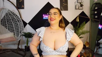 Katewalker_ xxx chat (07/13/2026)