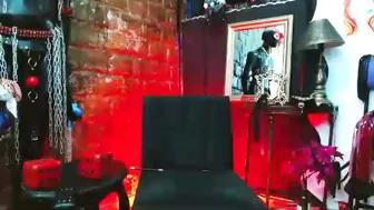 Ladylunatikka lovense - 13-Jul-26