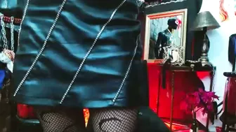 Ladylunatikka lovense - 13-Jul-26