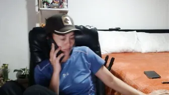 Tucomplic69 cam porn video 07/13/2026