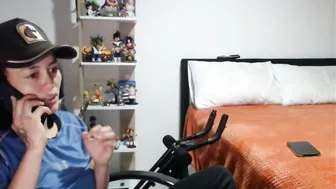 Tucomplic69 cam porn video 07/13/2026