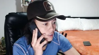 Tucomplic69 cam porn video 07/13/2026