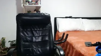 tucomplic69 recorded nude video 1062948