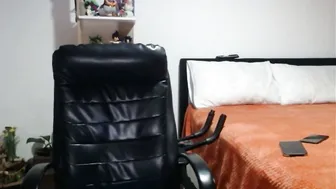 tucomplic69 recorded nude video 1062948