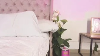 linoshka_1 live cam show porn sex chat