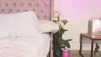 linoshka_1 live cam show porn sex chat