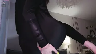missvikiki 07/13/2026
