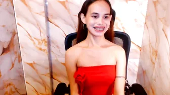 Beccamiller22 hot live cam video 13-Jul-2026