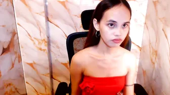 Beccamiller22 hot live cam video 13-Jul-2026