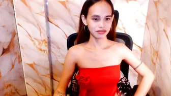 beccamiller22 recorded nude video 1062960