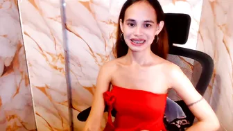 Beccamiller22 hot live cam video 13-Jul-2026
