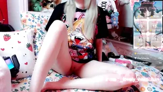 lovelynekochan cam porn 13 July 2026