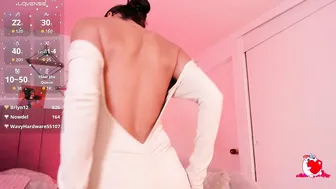 elegant_rouse recorded nude video 1062962