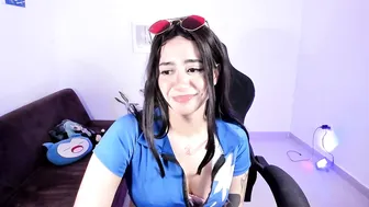 liz_beths cosplay 13-Jul-2026