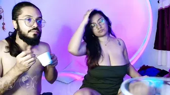 soph_antony live on cam 13-Jul-2026