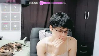 melissa_and_dany video cam porn 13-Jul-2026