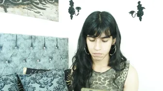 Bella_poisonous 13-Jul-26