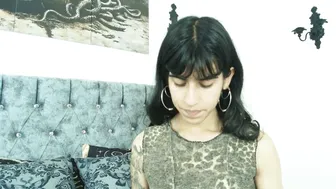 Bella_poisonous 13-Jul-26