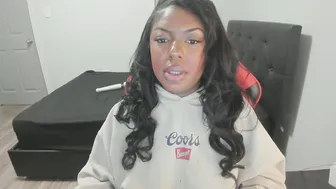 sxamleuy recorded nude video 1062976