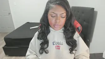 Sxamleuy ebony - (07-13-2026)