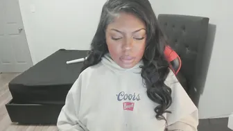 Sxamleuy ebony - (07-13-2026)