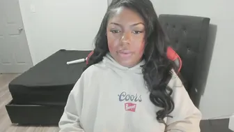 sxamleuy recorded nude video 1062976