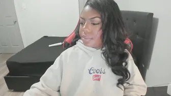 Sxamleuy ebony - (07-13-2026)