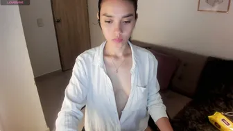susan_arango recorded nude video 1062977