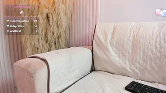 alana__rossetti nude video chat 13-Jul-26