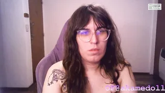 Akamedolle smalltits - (07-13-2026)